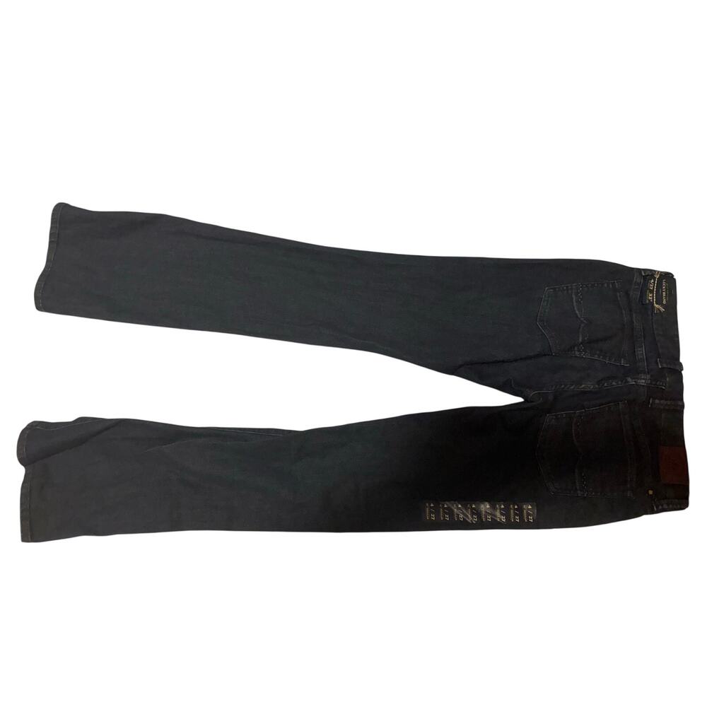 Lucky Brand Jeans New 4/27